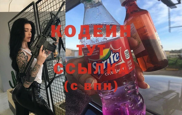 спиды Сясьстрой